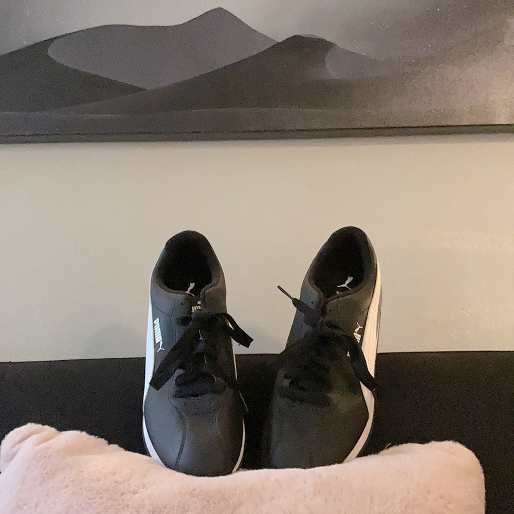 Puma